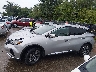 5N1AZ2CS7LN****** Repairable 2020 Nissan Murano in Kansas State