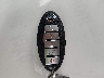 5N1AZ2CS7LN****** Salvage 2020 Nissan Murano in Kansas State
