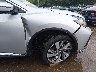 5N1AZ2CS7LN****** Used 2020 Nissan Murano