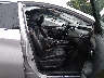 5N1AZ2CS7LN****** Used and Repairable 2020 Nissan Murano in Kansas State