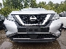 5N1AZ2CS7LN****** Salvage and Repairable 2020 Nissan Murano in Kansas State