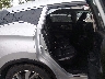 5N1AZ2CS7LN****** Wrecked 2020 Nissan Murano in Kansas City