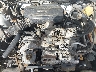 4S3BG685XV7****** Repairable 1997 Subaru Legacy in Sacramento
