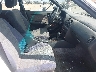 4S3BG685XV7****** Used and Repairable 1997 Subaru Legacy in California State