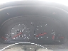 4S3BG685XV7****** Salvage 1997 Subaru Legacy in Sacramento