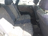 4S3BG685XV7****** Wrecked 1997 Subaru Legacy in Sacramento
