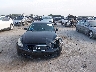 JN1CV6EK8AM****** Destrozados 2010 Infiniti G37 en Estado de Texas