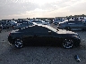 JN1CV6EK8AM****** Usados 2010 Infiniti G37 en Estado de Texas
