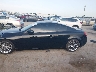 JN1CV6EK8AM****** Reparables 2010 Infiniti G37 en Estado de Texas