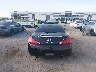 JN1CV6EK8AM****** Destrozados 2010 Infiniti G37