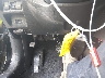 JN1CV6EK8AM****** Salvamento 2010 Infiniti G37 en Estado de Texas