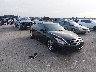 JN1CV6EK8AM****** Salvamento y Destrozados 2010 Infiniti G37 en Fort Worth North