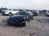 JN1CV6EK8AM****** Usados y Reparables 2010 Infiniti G37 en Fort Worth North