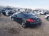 JN1CV6EK8AM****** Salvamento y Reparables 2010 Infiniti G37 en Fort Worth North