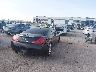 JN1CV6EK8AM****** Salvamento y Destrozados 2010 Infiniti G37 en Estado de Texas