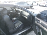 JN1CV6EK8AM****** Usados y Reparables 2010 Infiniti G37 en Estado de Texas