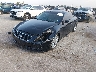 JN1CV6EK8AM****** Salvamento y Reparables 2010 Infiniti G37 en Estado de Texas