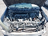 2HGFB2F58EH****** Repairable 2014 Honda Civic in New Orleans East