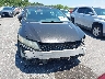 2HGFB2F58EH****** Used 2014 Honda Civic in Louisiana State