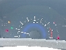 2HGFB2F58EH****** Wrecked 2014 Honda Civic