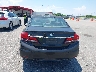 2HGFB2F58EH****** Used 2014 Honda Civic