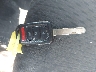 2HGFB2F58EH****** Salvage 2014 Honda Civic in Louisiana State