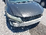 2HGFB2F58EH****** Repairable 2014 Honda Civic