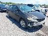 2HGFB2F58EH****** Salvage and Wrecked 2014 Honda Civic in New Orleans East