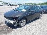 2HGFB2F58EH****** Used and Repairable 2014 Honda Civic in New Orleans East
