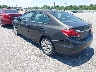 2HGFB2F58EH****** Salvage and Repairable 2014 Honda Civic in New Orleans East