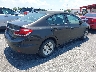 2HGFB2F58EH****** Salvage and Wrecked 2014 Honda Civic in Louisiana State
