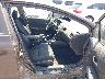 2HGFB2F58EH****** Used and Repairable 2014 Honda Civic in Louisiana State