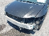 2HGFB2F58EH****** Salvage and Repairable 2014 Honda Civic in Louisiana State