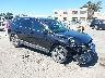3VV5B7AXXJM****** Salvamento y Destrozados 2018 Volkswagen Tiguan en Fremont