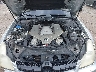 WDDDJ77X97A****** Reparables 2007 Mercedes-Benz Cls 63 Amg en Louisville North
