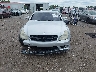 WDDDJ77X97A****** Usados 2007 Mercedes-Benz Cls 63 Amg en Estado de Kentucky