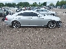 WDDDJ77X97A****** Reparables 2007 Mercedes-Benz Cls 63 Amg en Estado de Kentucky