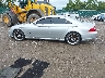 WDDDJ77X97A****** Salvamento 2007 Mercedes-Benz Cls 63 Amg