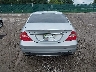 WDDDJ77X97A****** Usados 2007 Mercedes-Benz Cls 63 Amg