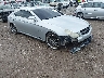 WDDDJ77X97A****** Salvamento y Destrozados 2007 Mercedes-Benz Cls 63 Amg en Louisville North