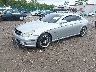 WDDDJ77X97A****** Usados y Reparables 2007 Mercedes-Benz Cls 63 Amg en Louisville North