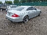 WDDDJ77X97A****** Salvamento y Destrozados 2007 Mercedes-Benz Cls 63 Amg en Estado de Kentucky
