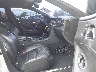 WDDDJ77X97A****** Usados y Reparables 2007 Mercedes-Benz Cls 63 Amg en Estado de Kentucky
