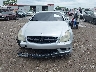 WDDDJ77X97A****** Salvamento y Reparables 2007 Mercedes-Benz Cls 63 Amg en Estado de Kentucky