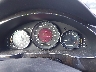WDDDJ77X97A****** Salvamento 2007 Mercedes-Benz Cls 63 Amg en Louisville North