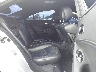 WDDDJ77X97A****** Destrozados 2007 Mercedes-Benz Cls 63 Amg en Louisville North