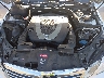 WDDHF5GB6AA****** Repairable 2010 Mercedes-Benz E 350 in High Point