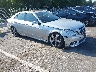 WDDHF5GB6AA****** Salvage and Wrecked 2010 Mercedes-Benz E 350 in High Point