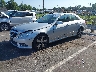 WDDHF5GB6AA****** Used and Repairable 2010 Mercedes-Benz E 350 in High Point