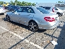 WDDHF5GB6AA****** Salvage and Repairable 2010 Mercedes-Benz E 350 in High Point